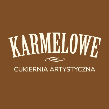 karmelowe-new-logo.png